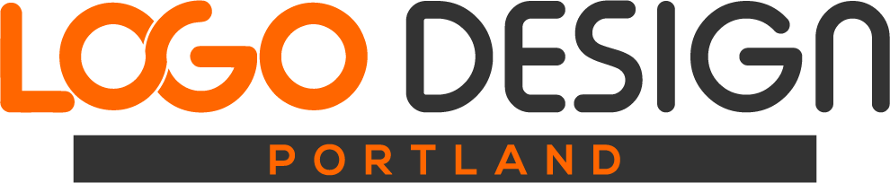 Portland Logo Design